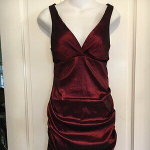 100% brand new high quality, elegant & erotic dress for sale